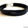 N4473D_Bracelet_homme_cuir_personnalise_position_GPS_NINANINA-1