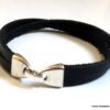 N4473E_Bracelet_homme_cuir_personnalise_position_GPS_NINANINA-1