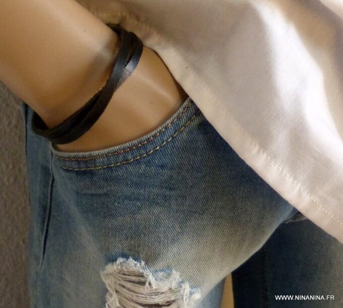 N4473G_Bracelet_homme_cuir_personnalise_position_GPS_NINANINA-1