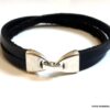 N4473H_Bracelet_homme_cuir_personnalise_position_GPS_NINANINA-1
