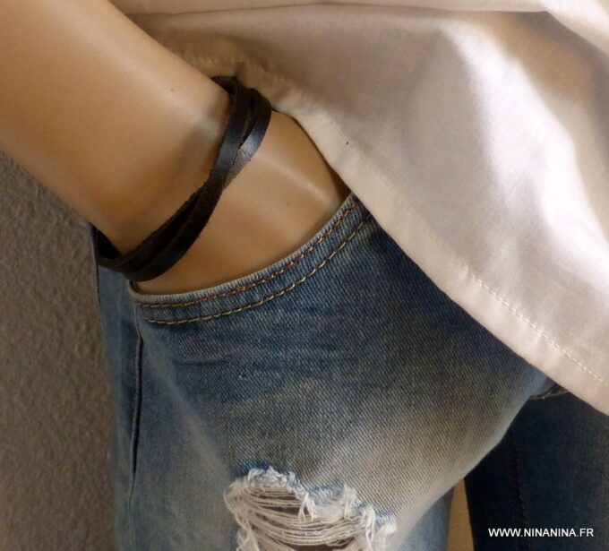 N4473L_Bracelet_homme_cuir_personnalise_position_GPS_NINANINA-1