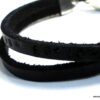 N4473_Bracelet_homme_cuir_personnalise_coordonnees_position_GPS_fermoir_metal_argent-1