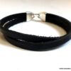 N4473_Bracelet_homme_cuir_personnalise_position_GPS_NINANINA-1