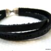 N4473_bracelet_cuir_personnalise_position_GPS-1