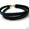 N4473e_bracelet_cuir_personnalise_position_GPS-1
