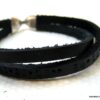 N4473f_bracelet_cuir_personnalise_position_GPS-1