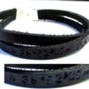 N4473ter_Bracelet_homme_cuir_personnalise_position_GPS