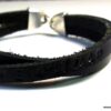 N4473terb_Bracelet_homme_cuir_personnalise_position_GPS-1