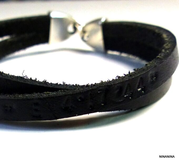N4473terb_Bracelet_homme_cuir_personnalise_position_GPS-1