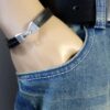 N4473terc_Bracelet_homme_cuir_personnalise_position_GPS-1
