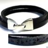 N4473terd_Bracelet_homme_cuir_personnalise_position_GPS-1