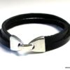 N4473terg_Bracelet_homme_cuir_personnalise_position_GPS-1