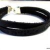 N4473terh_Bracelet_homme_cuir_personnalise_position_GPS-1