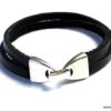 N4473teri_Bracelet_homme_cuir_personnalise_position_GPS-1
