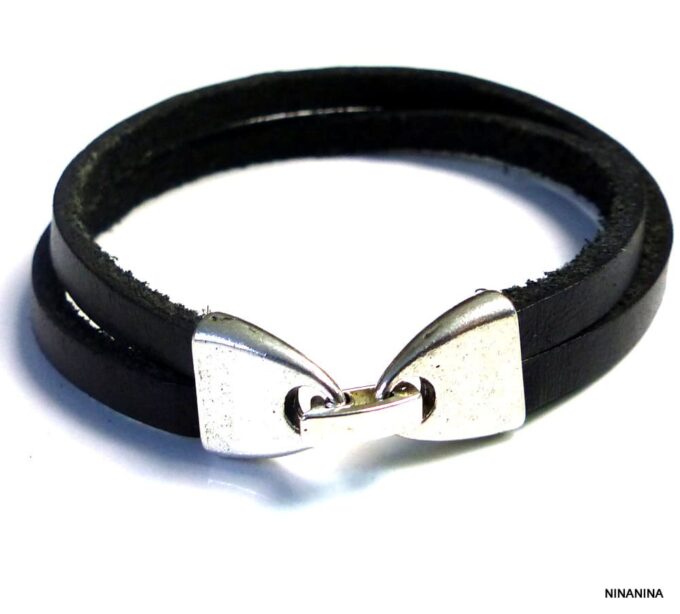 N4473teri_Bracelet_homme_cuir_personnalise_position_GPS-1