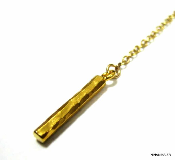 N4486e_collier_Y_argent_massif_plaque_or