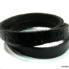 N4488bis_bracelet_cuir_argent_massif_personnalise