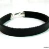 N4490a_bracelet_homme_cuir_argent_massif