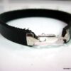 N4490e_bracelet_homme_cuir_argent_massif