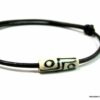 N4501_bracelet_cordon_cuir_et_tube_os_ivoire-1