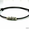 N4501a_bracelet_cordon_cuir_et_tube_os_ivoire-1