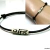 N4501b_bracelet_cordon_cuir_et_tube_os_ivoire-1