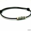N4501f_bracelet_cordon_cuir_et_tube_os_ivoire
