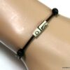 N4501h_bracelet_cordon_cuir_et_tube_os_ivoire