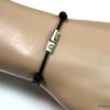N4501i_bracelet_cordon_cuir_et_tube_os_ivoire