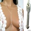 N4512_collier_Y_fleche_argent_massif-1