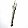 N4512g_collier_Y_fleche_argent_massif