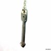 N4512j_collier_Y_fleche_argent_massif