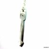 N4512q_collier_Y_fleche_argent_massif
