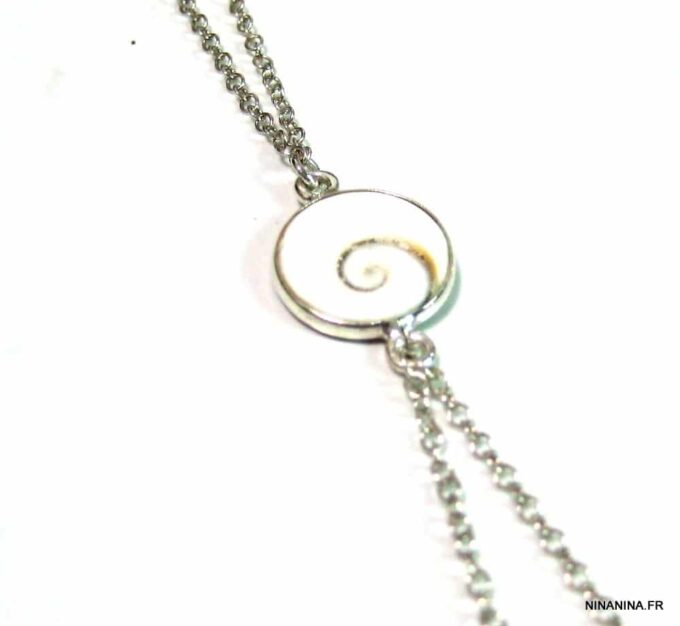 N4519e_chaine_de_pied_argent_massif_oeil_de_sainte_lucie-2