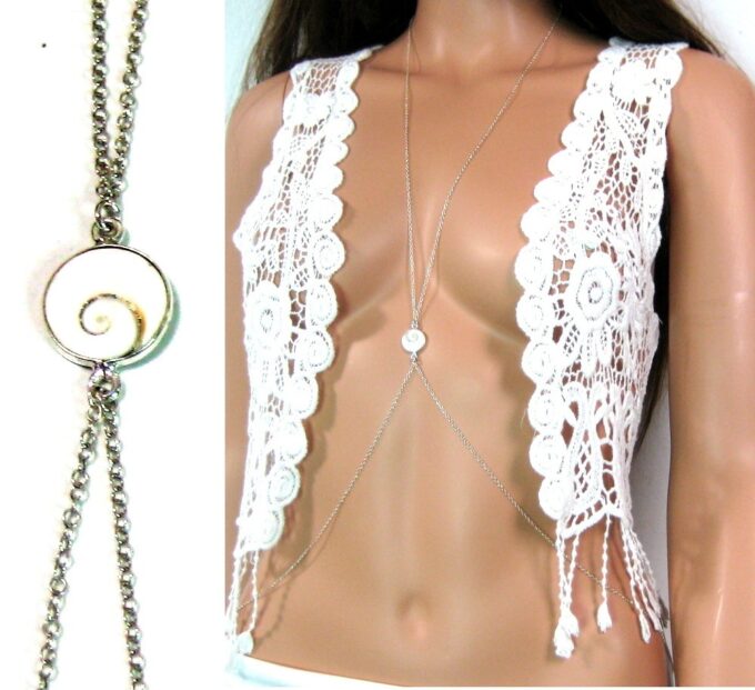 N4520_chaine_de_corps_argent_massif_oeil_de_sainte_lucie-1