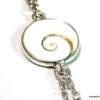 N4520a_chaine_de_corps_argent_massif_oeil_de_sainte_lucie-1