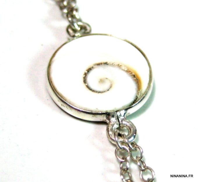 N4520a_chaine_de_corps_argent_massif_oeil_de_sainte_lucie-1