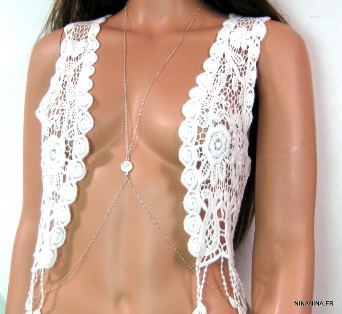 N4520b_chaine_de_corps_argent_massif_oeil_de_sainte_lucie-1