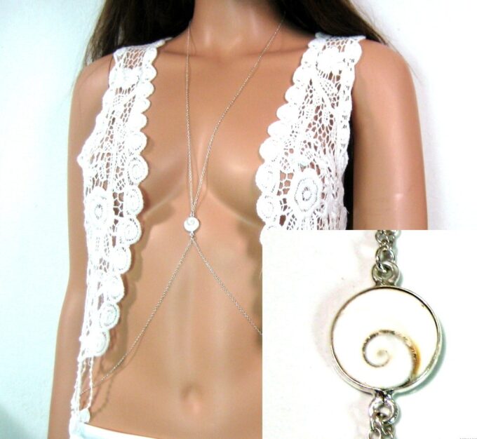 N4520c_chaine_de_corps_argent_massif_oeil_de_sainte_lucie-1