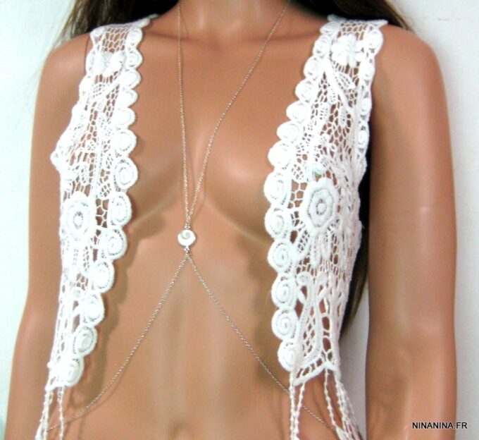 N4520e_chaine_de_corps_argent_massif_oeil_de_sainte_lucie-1