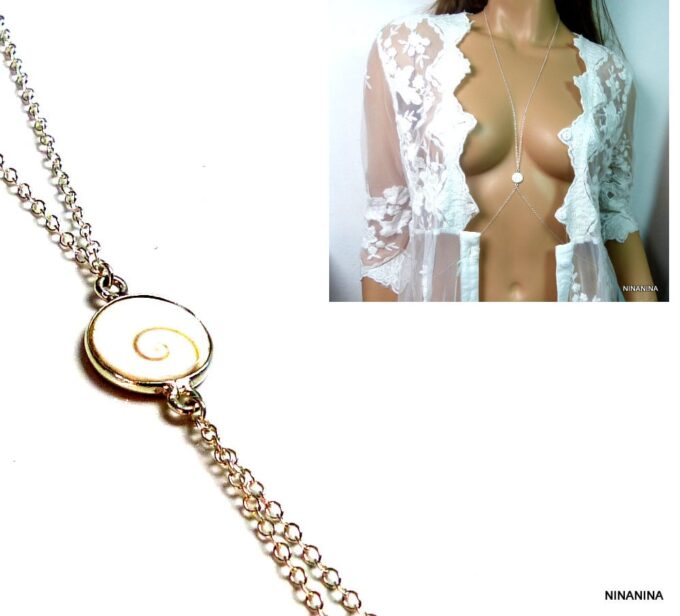 N4520tera_Chaine_de_corps_oeil_de_Sainte_Lucie_argent_massif-1