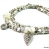 N4547b_bracelet_wrap_nacre_blanche_metal_argent