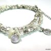N4547c_bracelet_wrap_nacre_blanche_metal_argent