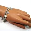N4547g_bracelet_wrap_nacre_blanche_metal_argent