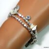 N4547h_bracelet_wrap_nacre_blanche_metal_argent