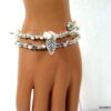 N4547j_bracelet_wrap_nacre_blanche_metal_argent