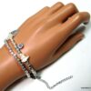 N4547l_bracelet_wrap_nacre_blanche_metal_argent
