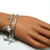 N4547m_bracelet_wrap_nacre_blanche_metal_argent