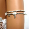 N4548f_bracelet_de_biceps_nacre_blanche_metal_argent