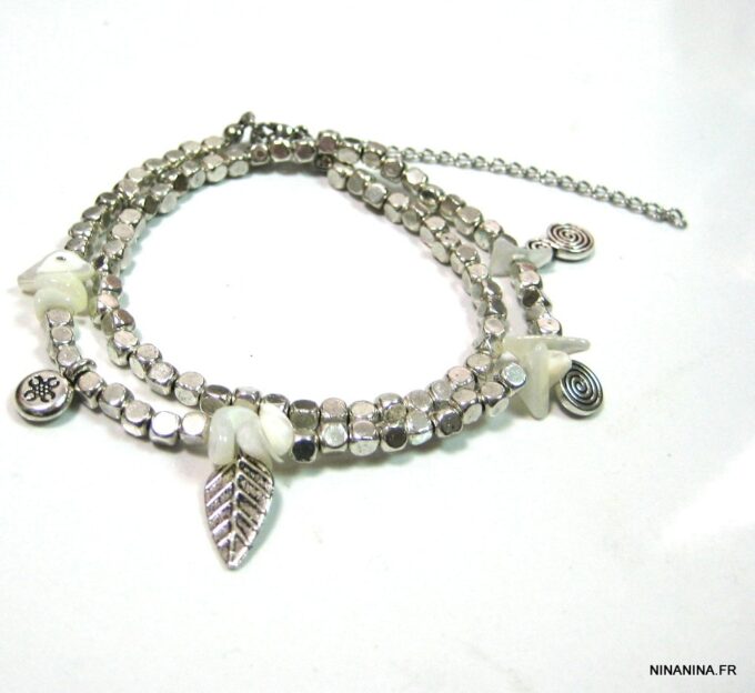 N4548k_bracelet_de_biceps_nacre_blanche_metal_argent-1